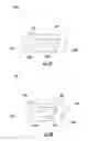 Fig. 25 - Aerosol delivery device including a moveable cartridge and related assembly method