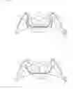 Fig. 02 - Brassiere