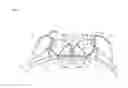 Fig. 03 - Brassiere