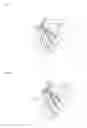 Fig. 05 - Brassiere