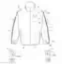 Fig. 01 - Electric garment