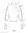 Fig. 02 - Electric garment