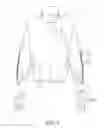 Fig. 06 - Electric garment