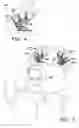 Fig. 04 - Message-Conveying Interlocking Athletic Gloves