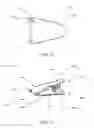 Fig. 02 - Eyelash application System