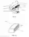 Fig. 06 - Eyelash application System