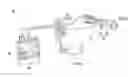 Fig. 01 - Head-mounted display device