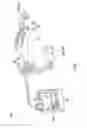 Fig. 02 - Head-mounted display device