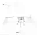 Fig. 02 - Adjustable connector for a helmet accessory