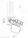 Fig. 07 - Adjustable connector for a helmet accessory