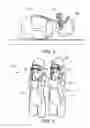 Fig. 03 - Head restraint system having a rate sensitive device