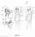 Fig. 04 - Head restraint system having a rate sensitive device