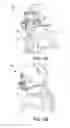 Fig. 09 - Head restraint system having a rate sensitive device