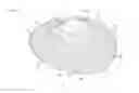 Fig. 09 - Functional/multi-purpose head cushion for headband