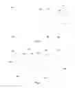 Fig. 07 - Lace adjuster assembly including feedback assembly for use in visualizing and measuring athletic performance
