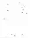 Fig. 08 - Lace adjuster assembly including feedback assembly for use in visualizing and measuring athletic performance