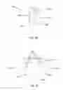 Fig. 11 - Lace adjuster assembly including feedback assembly for use in visualizing and measuring athletic performance