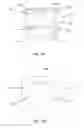 Fig. 13 - Lace adjuster assembly including feedback assembly for use in visualizing and measuring athletic performance