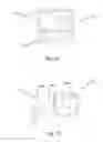 Fig. 14 - Lace adjuster assembly including feedback assembly for use in visualizing and measuring athletic performance