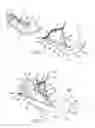 Fig. 02 - EQUIPMENT FOR ENABLING A USER TO ENGAGE IN PHYSICAL ACTIVITY, AND USE OF SUCH EQUIPMENT