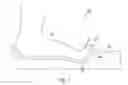Fig. 05 - Feet position guidance aid