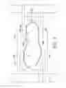 Fig. 06 - Apparatus and method for securing an upper to a sole