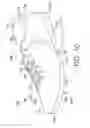 Fig. 11 - Apparatus and method for securing an upper to a sole