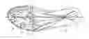 Fig. 01 - Electrorheological fluid structure with attached conductor and method of fabrication