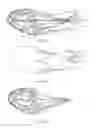 Fig. 03 - Electrorheological fluid structure with attached conductor and method of fabrication