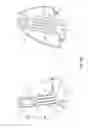 Fig. 08 - Electrorheological fluid structure with attached conductor and method of fabrication