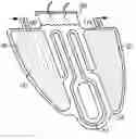 Fig. 01 - Method of filling electrorheological fluid structure
