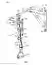 Fig. 02 - Buckle for exercise strap