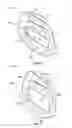 Fig. 04 - Buckle for exercise strap