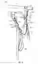 Fig. 08 - Buckle for exercise strap