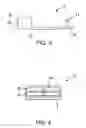 Fig. 03 - Exchangeable belt buckle