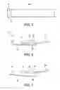 Fig. 04 - Exchangeable belt buckle