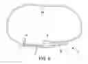 Fig. 06 - Exchangeable belt buckle