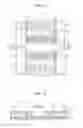 Fig. 08 - Molded surface fastener and cushion body
