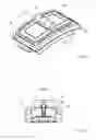 Fig. 02 - Wristwatch comprising a clasp connected to the case