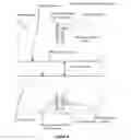 Fig. 06 - Eyeglass protectors