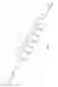 Fig. 06 - Hair retaining device and method of using same