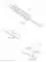 Fig. 08 - Hair retaining device and method of using same