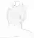 Fig. 10 - Hair retaining device and method of using same