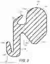 Fig. 04 - HAND HELD APPLIANCE