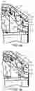 Fig. 05 - HAND HELD APPLIANCE