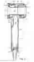 Fig. 03 - HAND HELD APPLIANCE