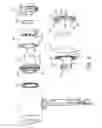 Fig. 04 - HAND HELD APPLIANCE