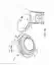 Fig. 05 - HAND HELD APPLIANCE