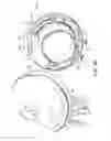 Fig. 06 - HAND HELD APPLIANCE