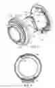 Fig. 07 - HAND HELD APPLIANCE